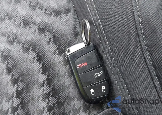 2C3CDZAG9KH727626: 40781146