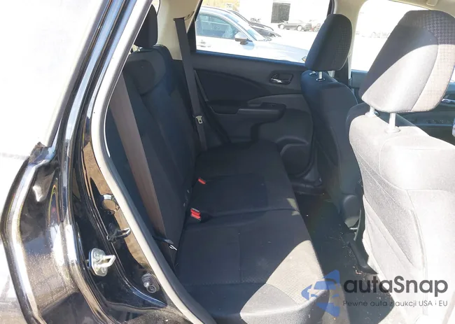 2HKRM4H59GH656942: 40781220