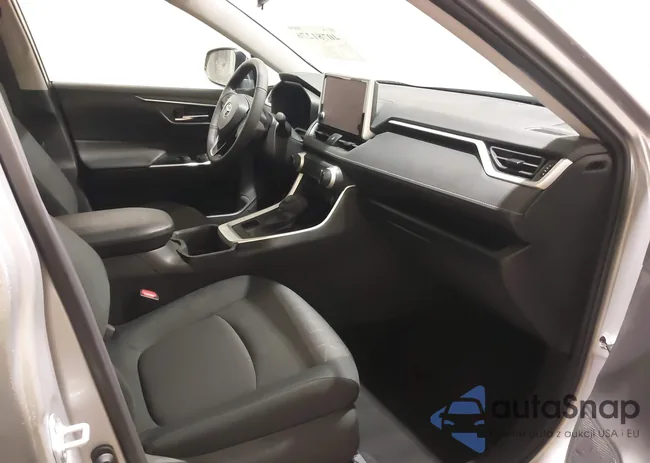 2T3P1RFV5RC438445: 40781276