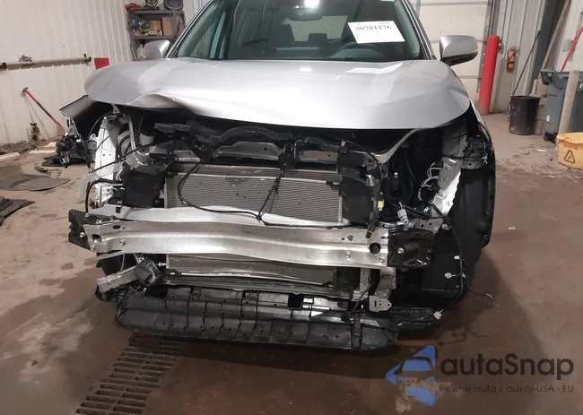 2T3P1RFV5RC438445: 40781276