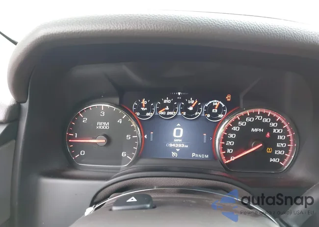 1GKS2JKJ0FR196755: 40781350