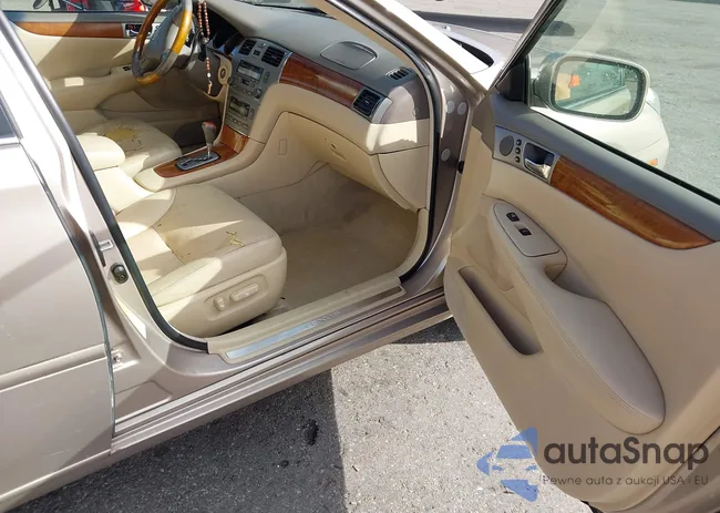 JTHBA30G755106720: 40781417