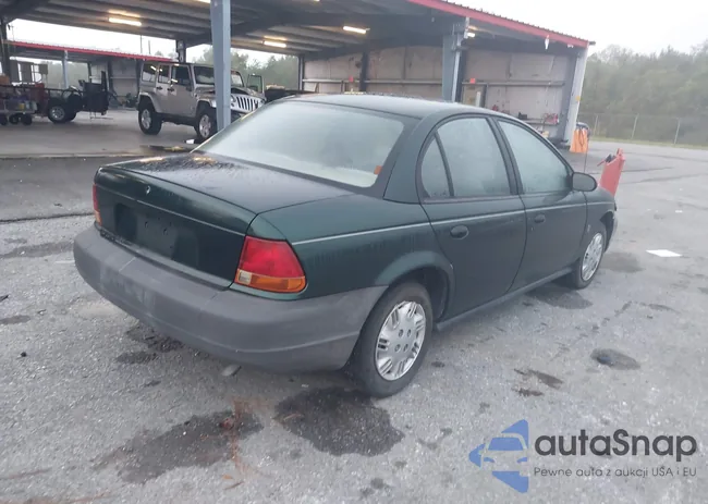 1G8ZH5281VZ329304: 40781453