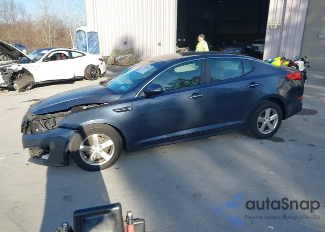 KNAGM4A76F5556117: 40780544