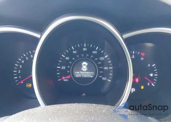 KNAGM4A76F5556117: 40780544