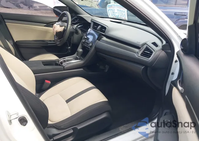 SHHFK7H62KU201908: 40780619