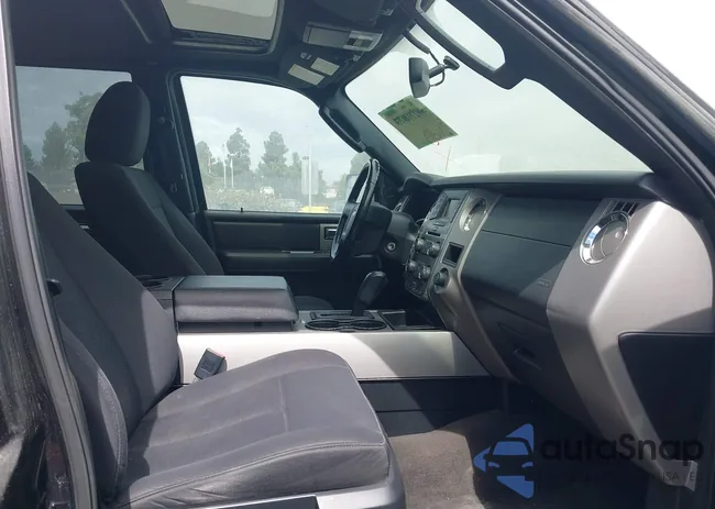 1FMJK1HT4HEA01732: 40780634