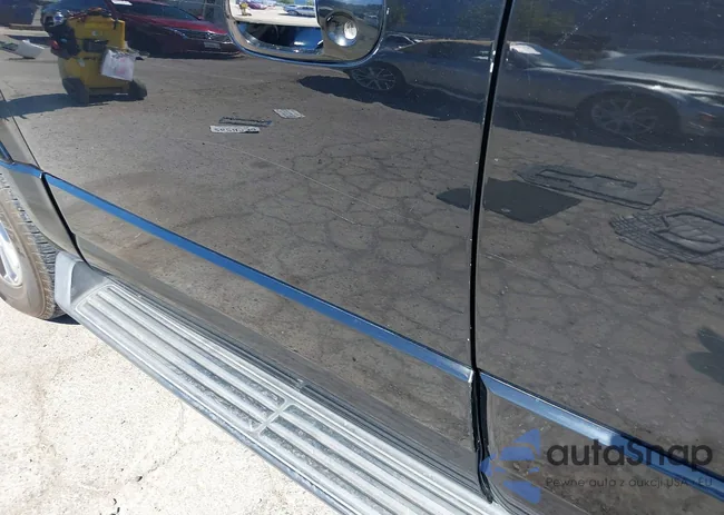 1FMJK1HT4HEA01732: 40780634