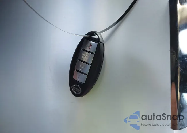 3N1AB7AP4HY282375: 40780643