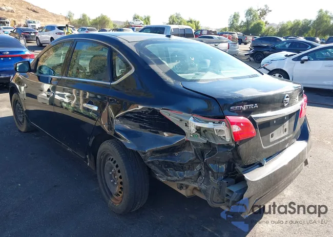 3N1AB7AP4HY282375: 40780643