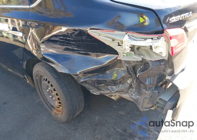 3N1AB7AP4HY282375: 40780643