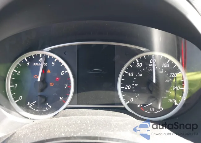 3N1AB7AP4HY282375: 40780643