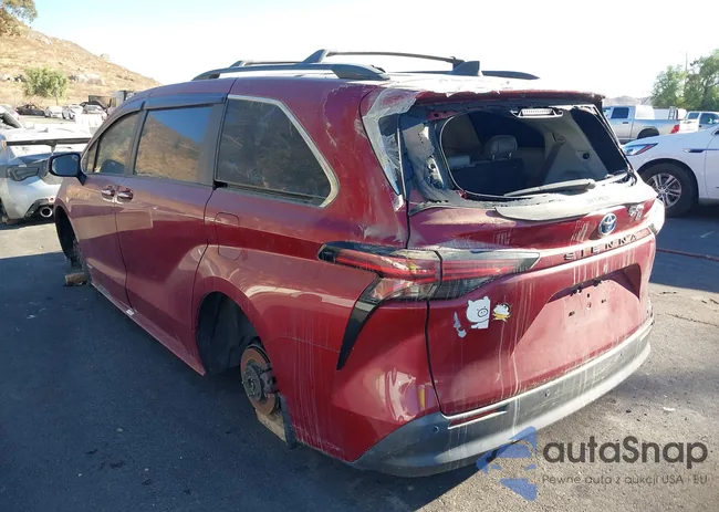 5TDYRKEC3MS067783: 40780667