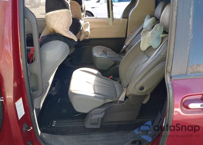 5TDYRKEC3MS067783: 40780667