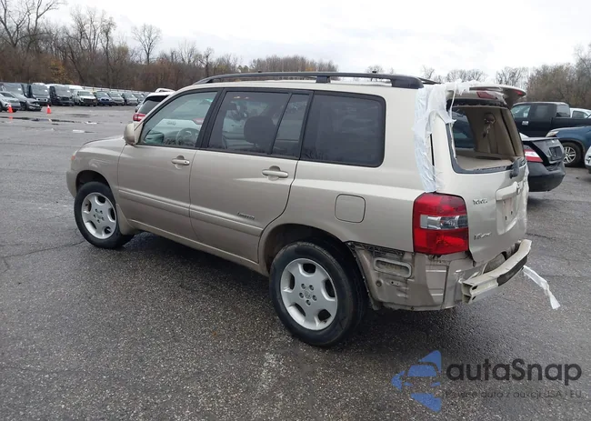 JTEEP21A570211687: 40780728