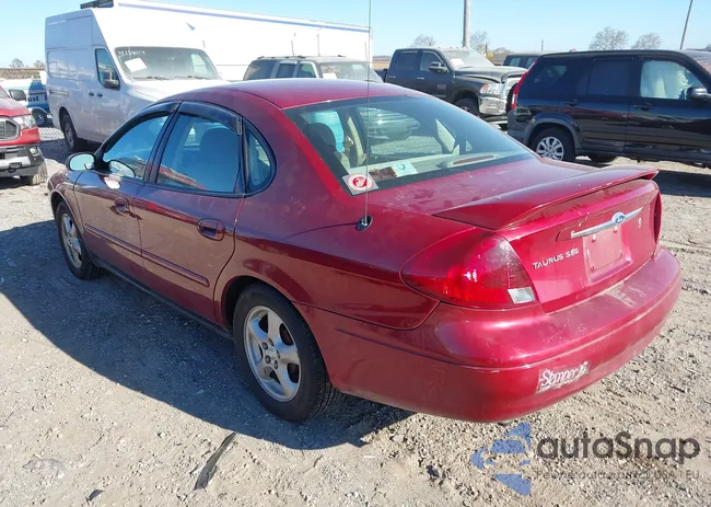 1FAFP55U13A165512: 40780842