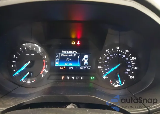 2FMPK4G95JBC60653: 40782002