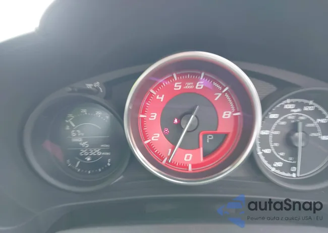 JC1NFAEK7J0138623: 40782213