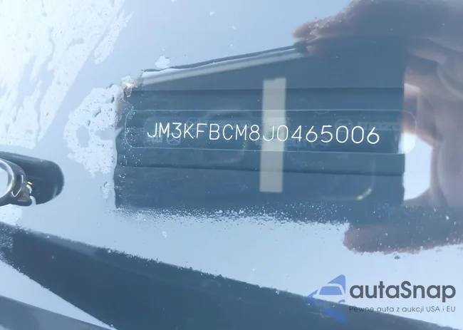 JM3KFBCM8J0465006: 40782297