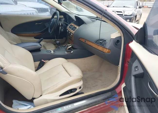 WBAEH73484B215624: 40782440