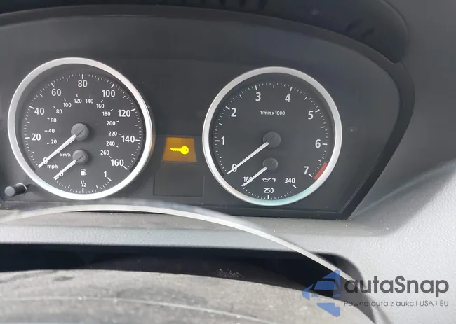 WBAEH73484B215624: 40782440