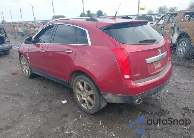 3GYFNCE36CS573430: 40781515