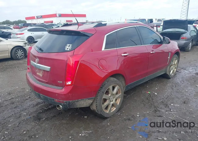 3GYFNCE36CS573430: 40781515