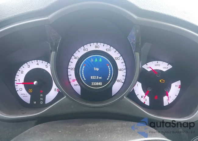 3GYFNCE36CS573430: 40781515