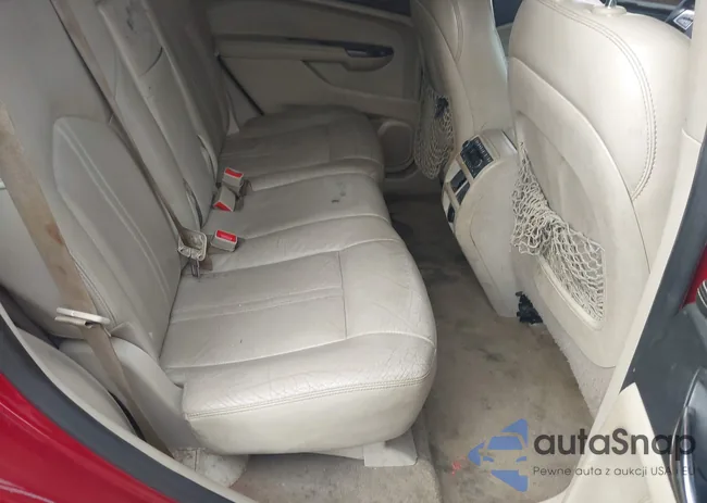 3GYFNCE36CS573430: 40781515