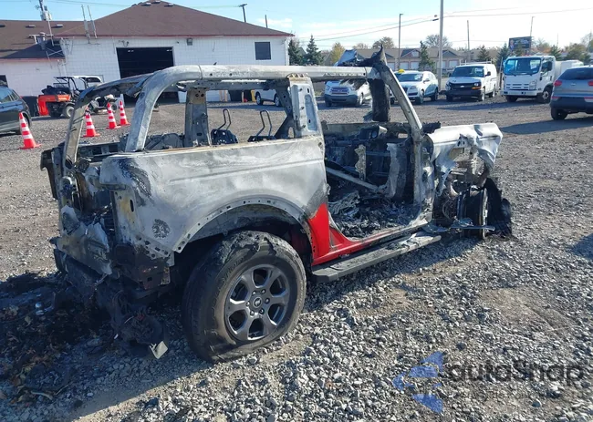 1FMDE5AP9PLB20136: 40781517