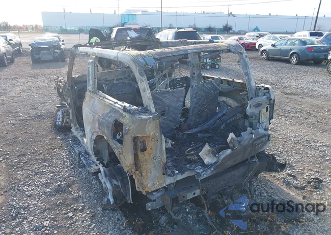 1FMDE5AP9PLB20136: 40781517