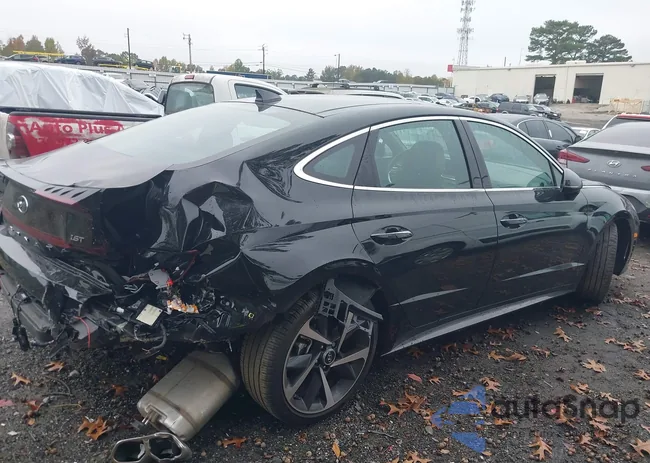 KMHL44J27PA337046: 40781797