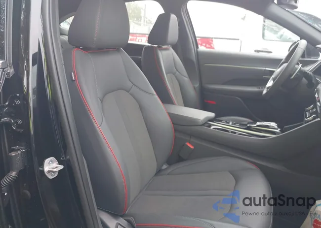 KMHL44J27PA337046: 40781797