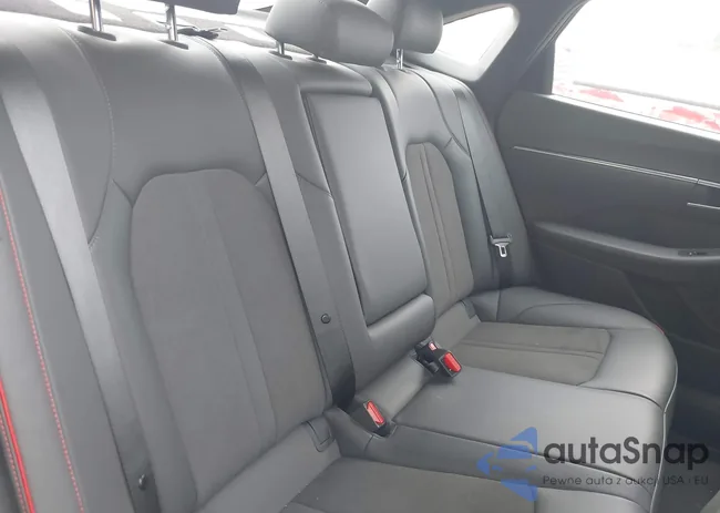 KMHL44J27PA337046: 40781797