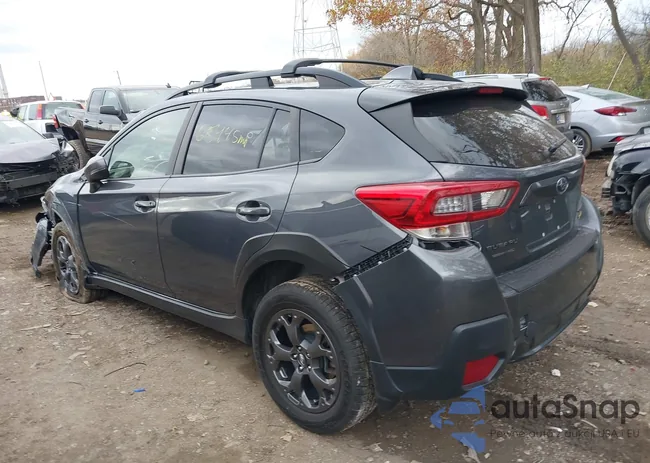 JF2GTHSC2MH299401: 40781869