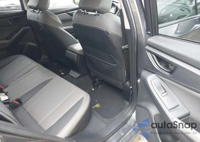 JF2GTHSC2MH299401: 40781869