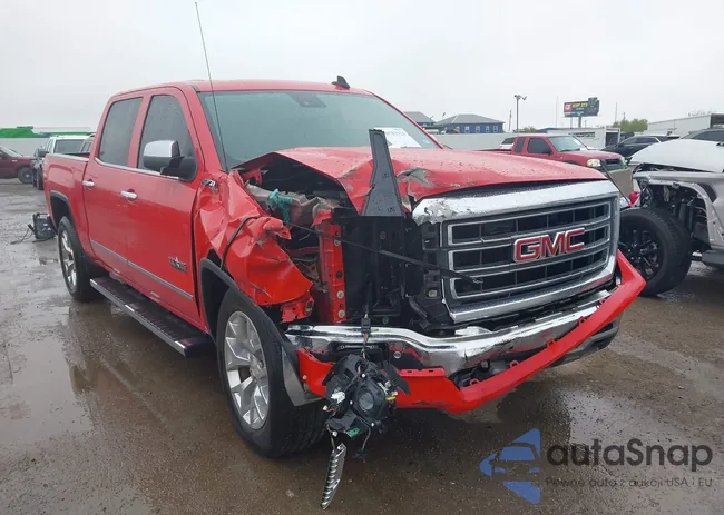 3GTU2VEC0FG350650: 40782924