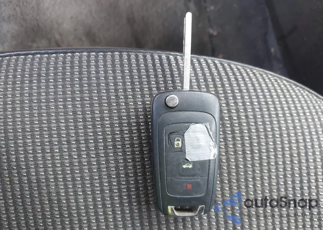 1G11C5SL6FF232617: 40782953