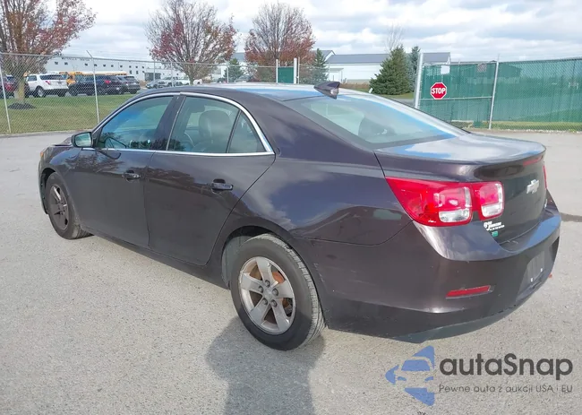 1G11C5SL6FF232617: 40782953