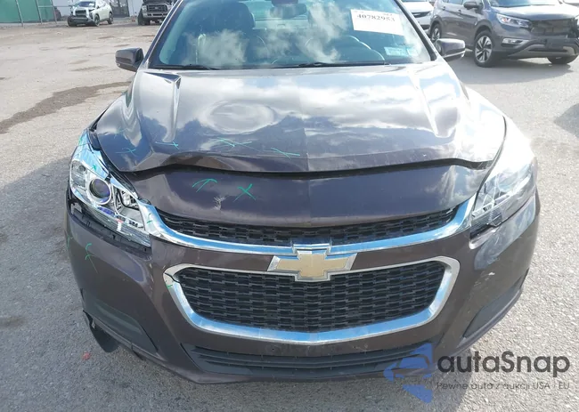 1G11C5SL6FF232617: 40782953