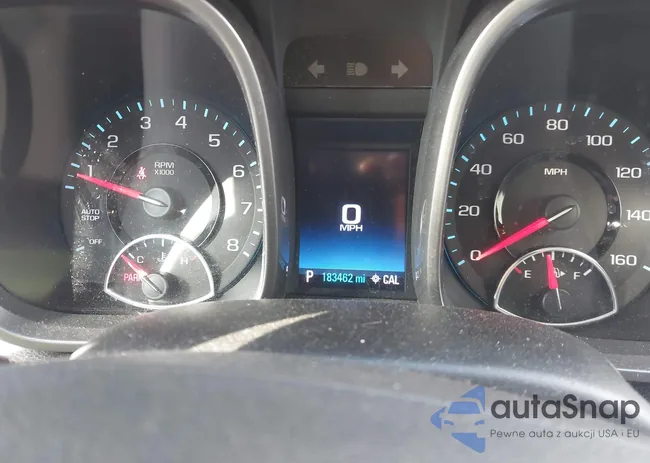 1G11C5SL6FF232617: 40782953