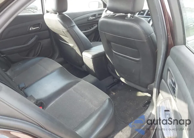 1G11C5SL6FF232617: 40782953