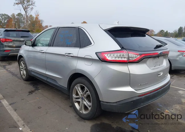 2FMPK3K92JBB41394: 40782964