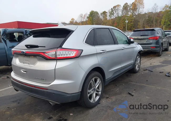 2FMPK3K92JBB41394: 40782964