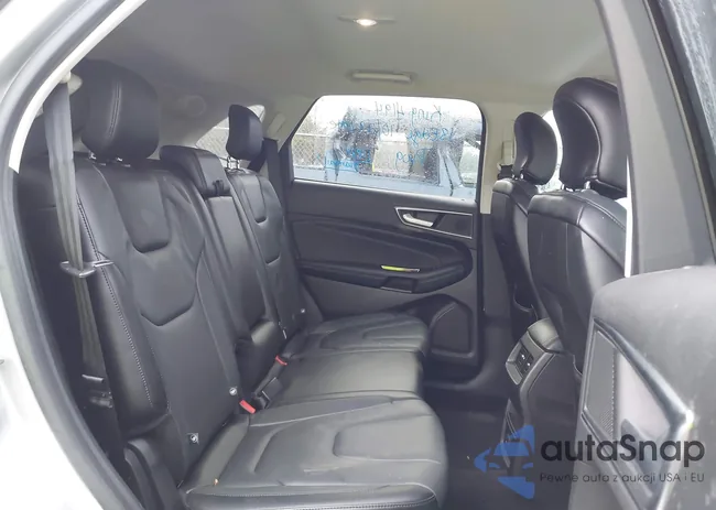 2FMPK3K92JBB41394: 40782964