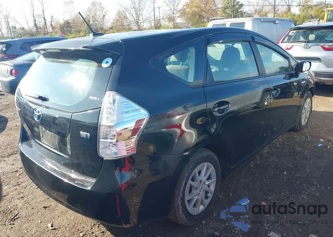 JTDZN3EU2C3043022: 40782974