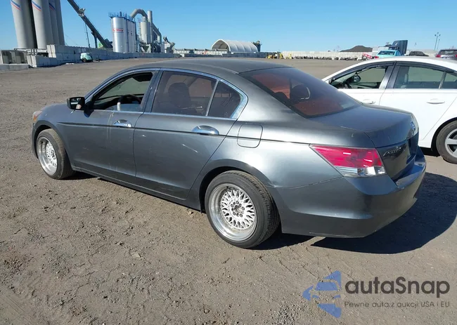 JHMCP26348C063505: 40782980