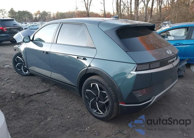 KM8KNDAF9PU147954: 40783220