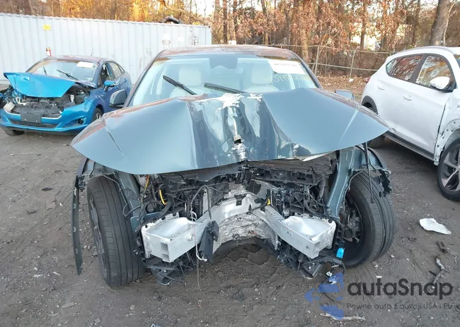 KM8KNDAF9PU147954: 40783220