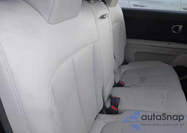 KM8KNDAF9PU147954: 40783220